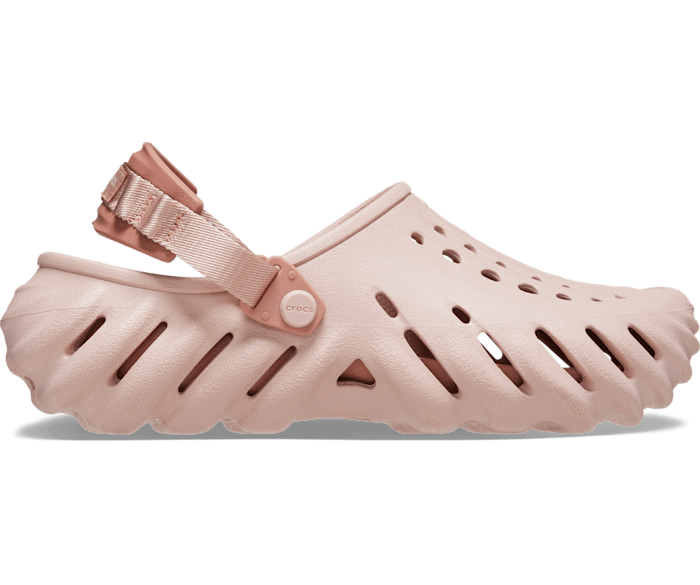 Cheapest crocs uk sale