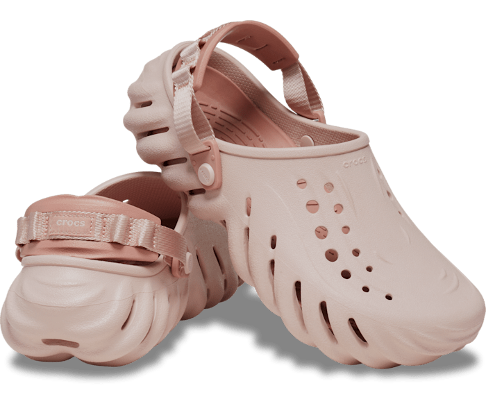 Achetez Sabots Echo Clog Crocs FR