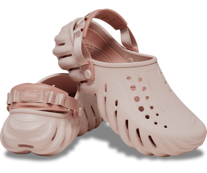 Echo Clog - Crocs