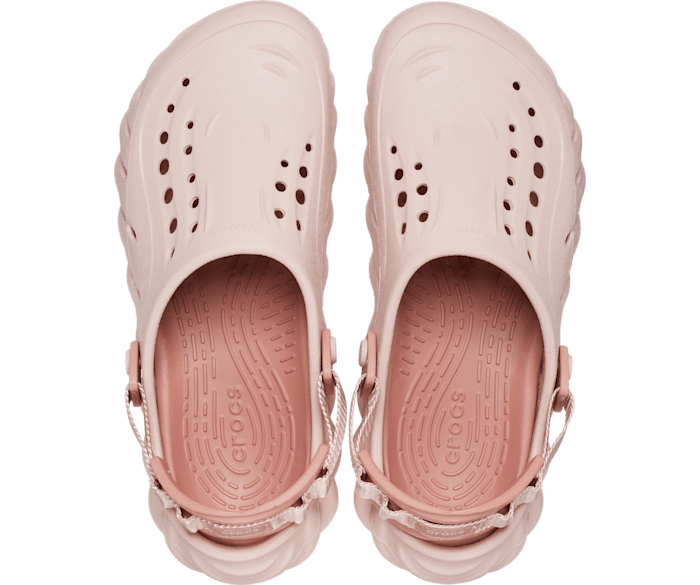 Crocs taille grand ou petit 2025