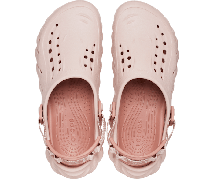 Echo Clog - Crocs