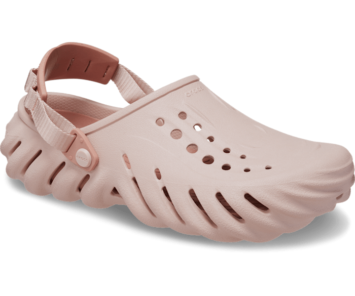 Crocs taille online grand ou petit