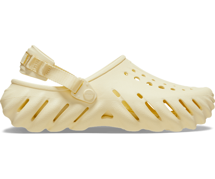 Cheapest crocs top near me