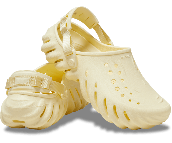 Crocs for sale near me sales