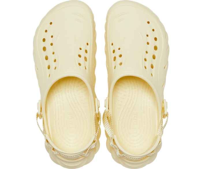 Crocs sale online prodaja