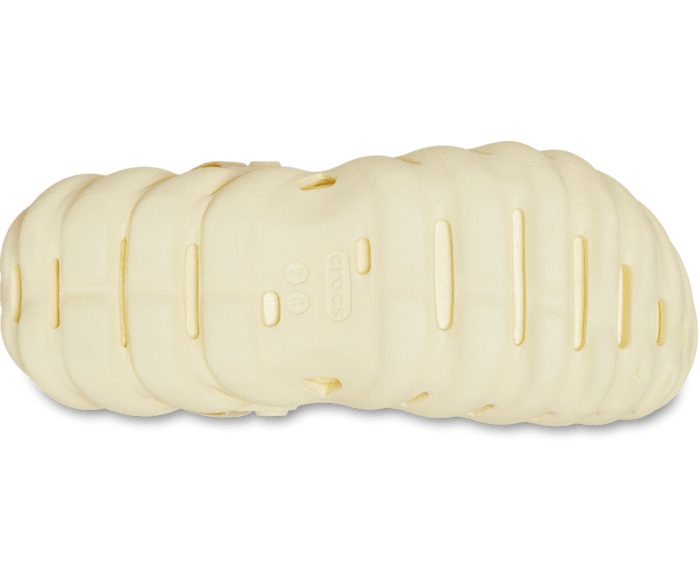 Yeezy slides crocs outlet