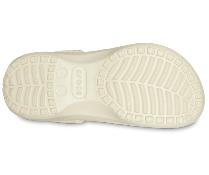 Big hot sale platform crocs