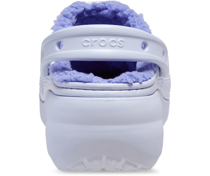 Lined crocs canada online