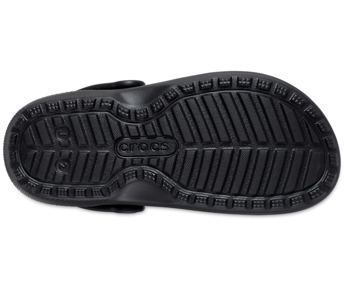 Crocs neo puff 2025 collection