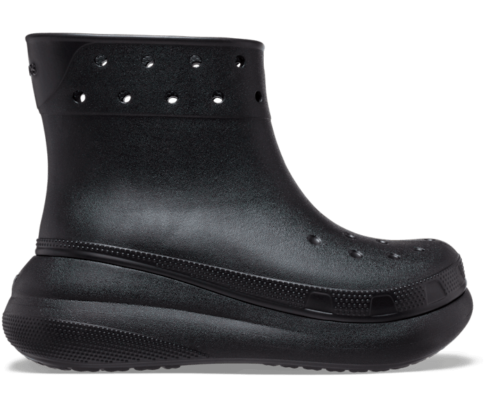 Work boot crocs shop
