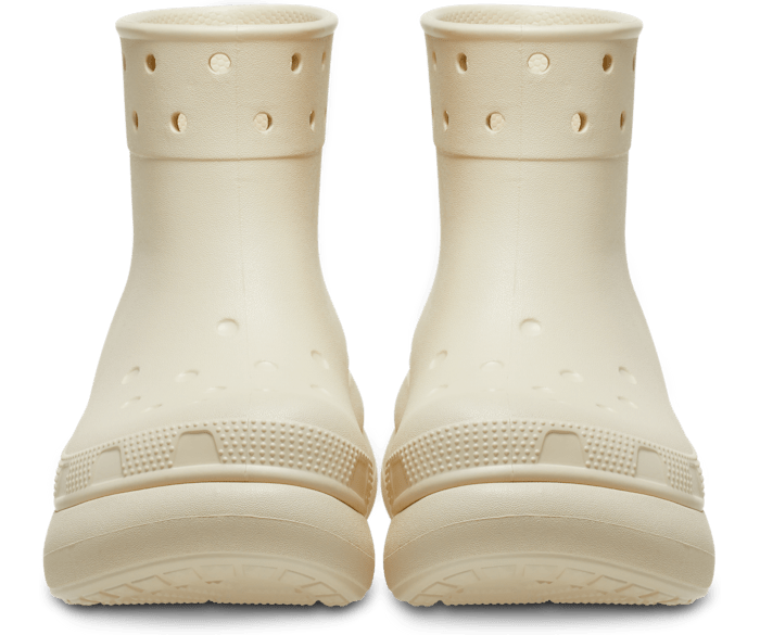 Crocs rain boots review 2025
