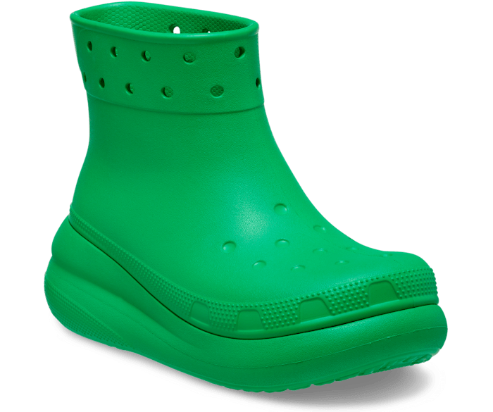 偉大な Balenciaga crocs boots - spmegatec.com.br