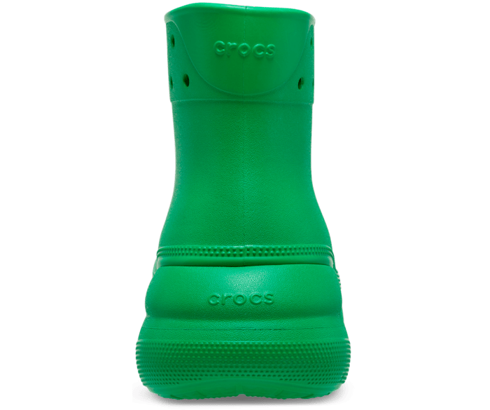 Crush Boot - Crocs