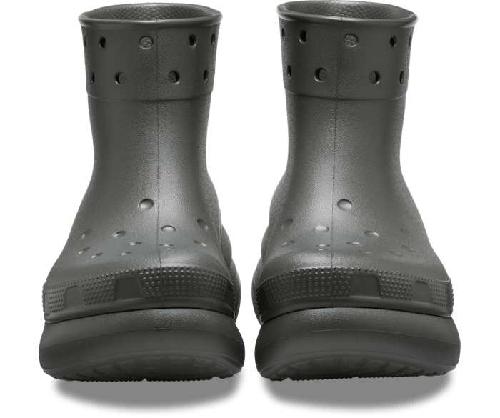Crush Boot Crocs