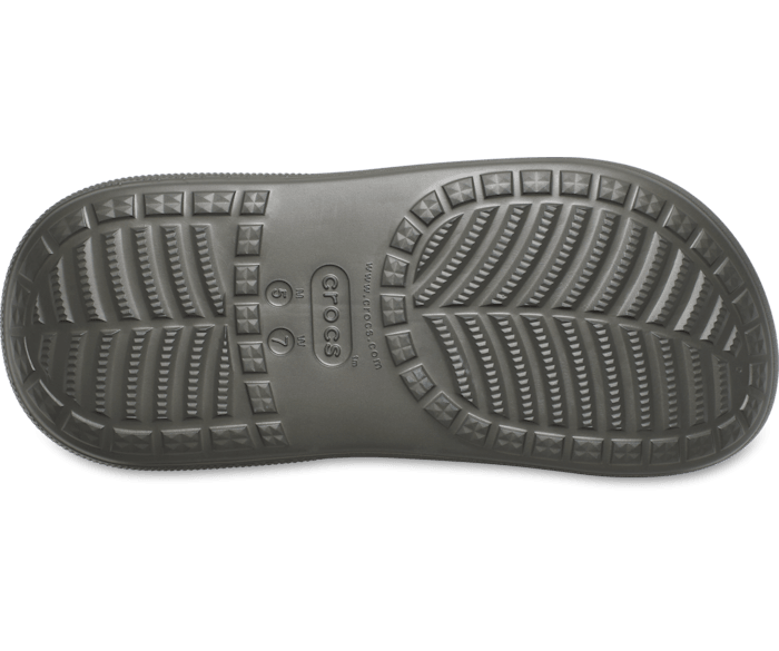 Crocs insoles on sale