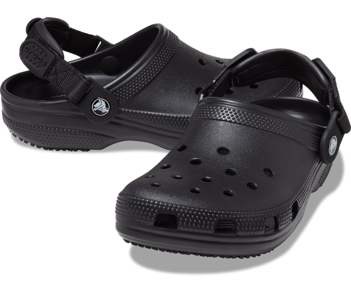 Croc straps cheap