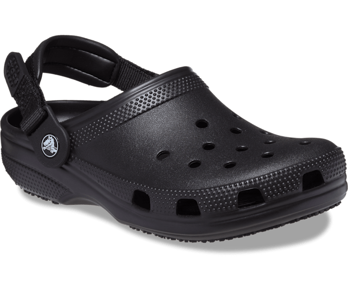 Crocs adjustable strap shop