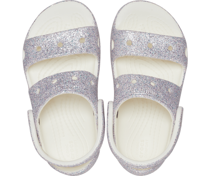 Toddler croc flip flops 2025