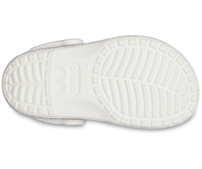 Crocs sole discount