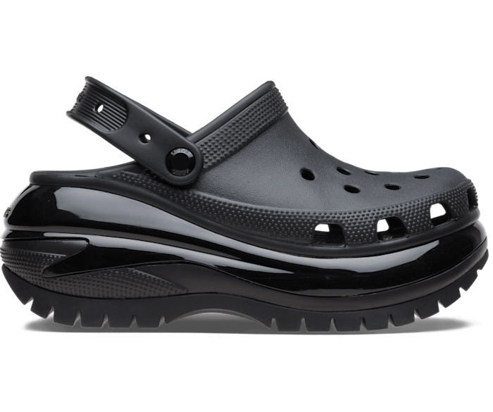 Croc sales near me clearance