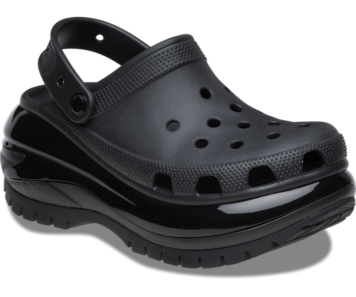 Black crox sales