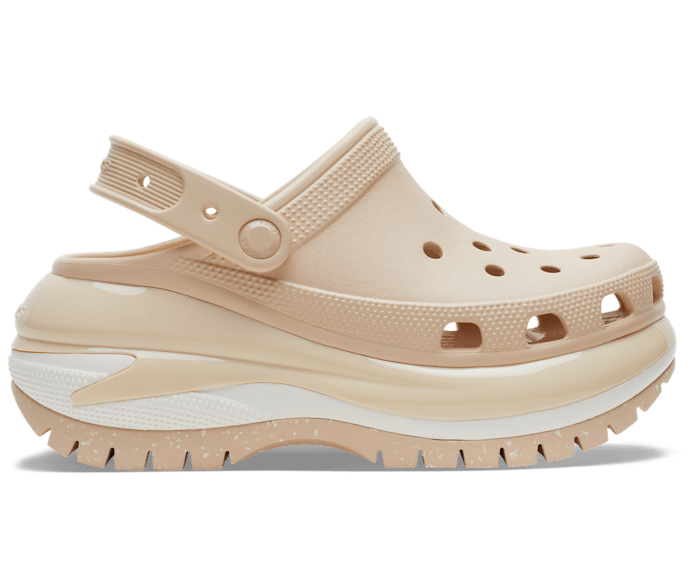 Women's crocs near me top