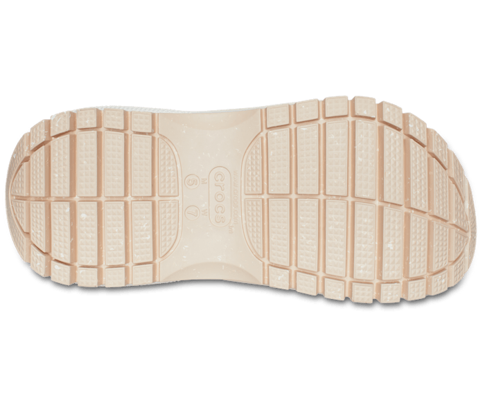 Crocs 22 cm clearance