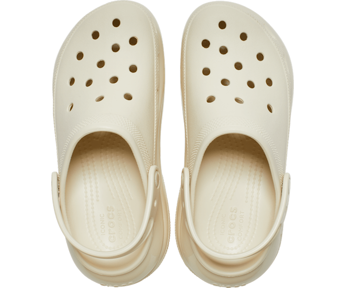 クロックス メガクラッシュ クロッグ｜Crocs公式