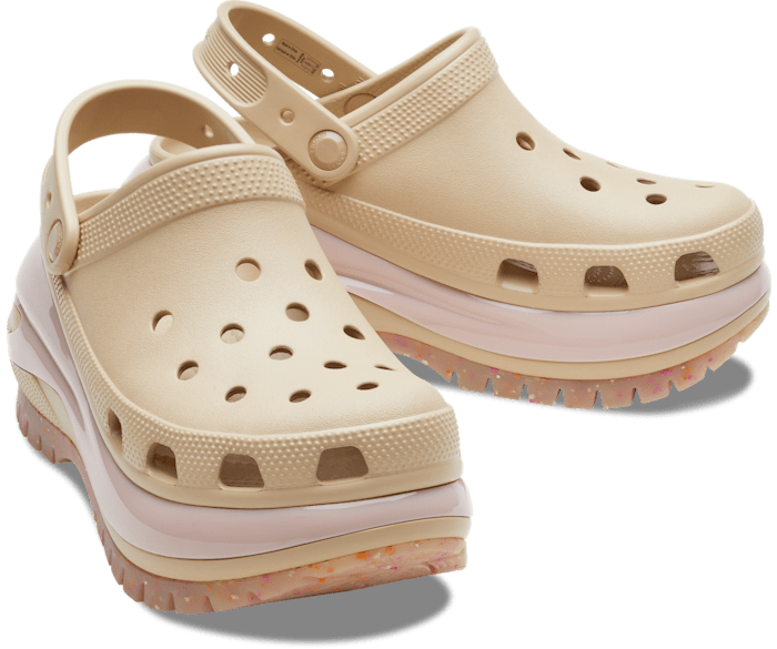 Crocs second hand for sale store