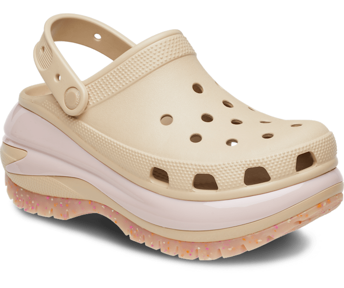 Crocs walking shoes for women best sale