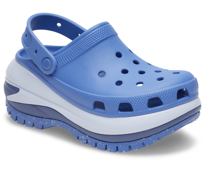 Shoe online station crocs