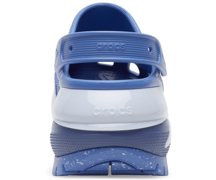 Crocs m1 w3 size discount