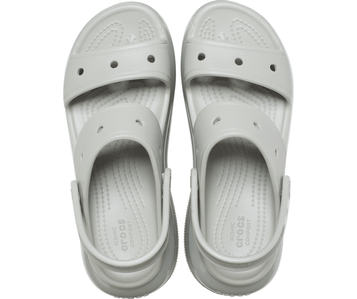 Mega Crush Sandal - Crocs