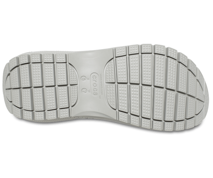 Mega Crush Sandal