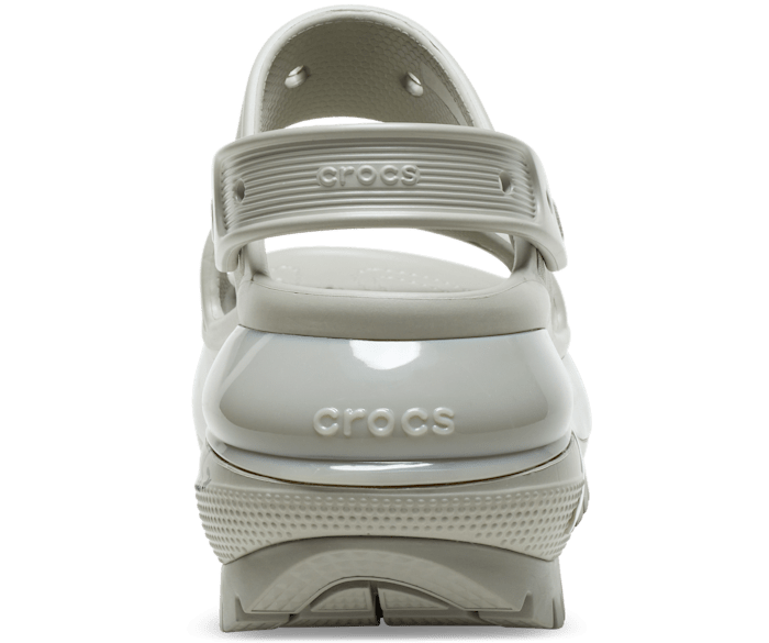Crocs europe online shop store