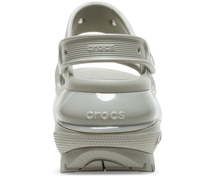 Mega Crush Sandal - Crocs