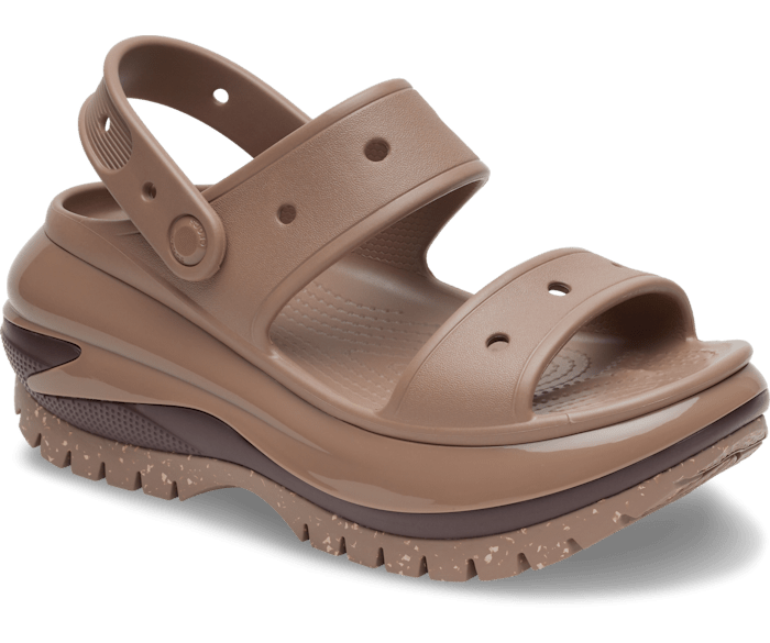 Sandále crocs deals