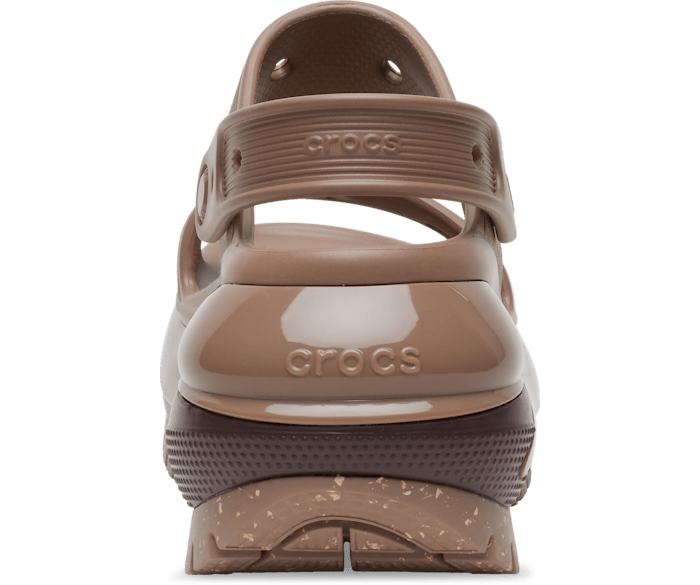 Mega Crush Sandal Crocs