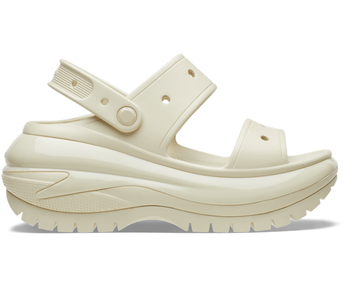 Promo code for shoe show mega online