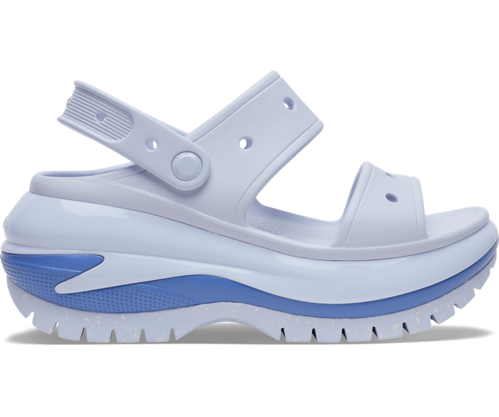 Mega Crush Sandal Crocs