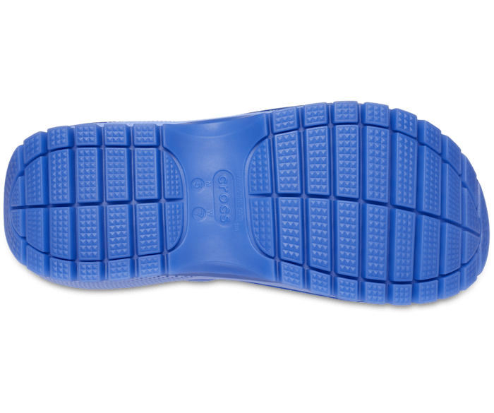 Mega Crush Sandal Crocs