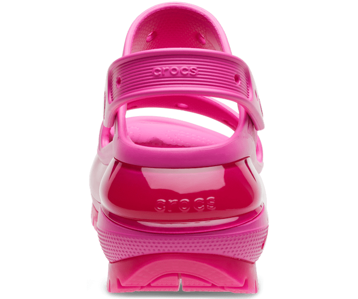 Mega Crush Sandal - Crocs