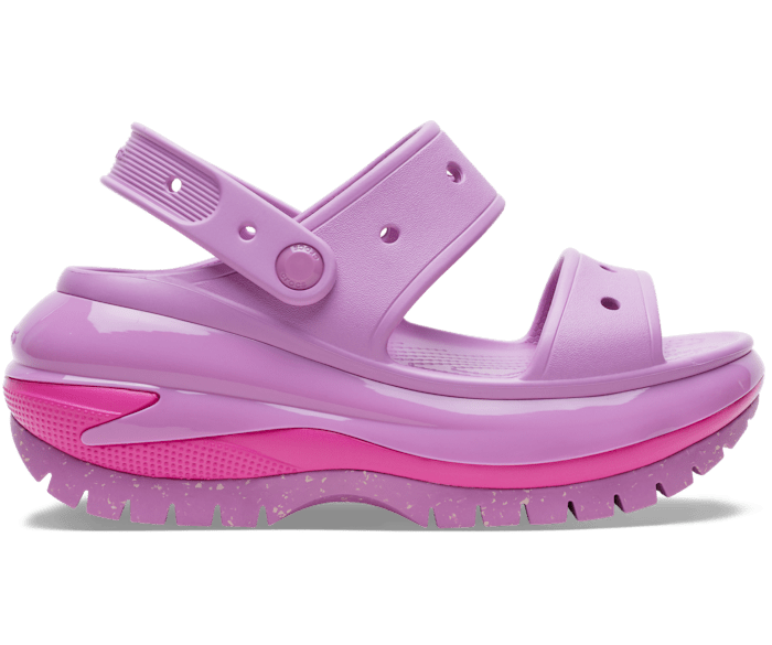 Where can i get crocs sales