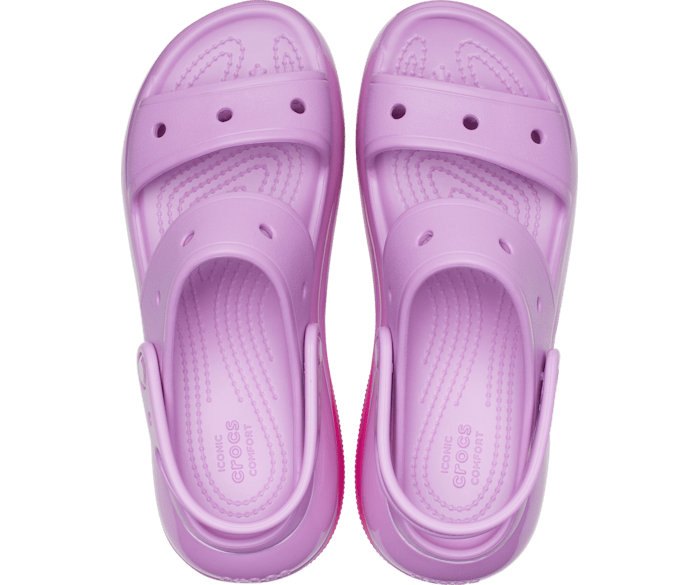 Mega Crush Sandal - Crocs