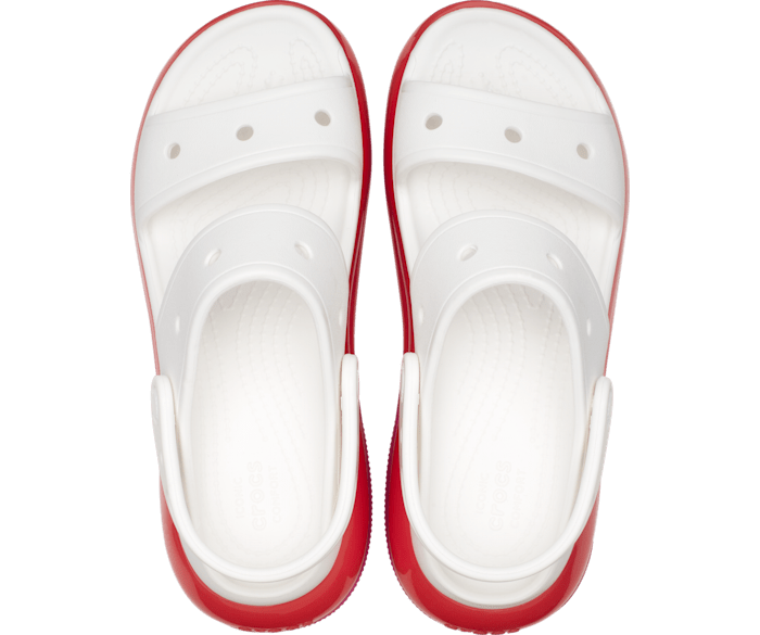 Mega Crush Sandal - Crocs