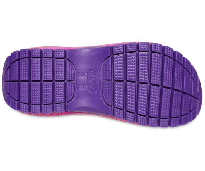 Crocs c 10 11 best sale