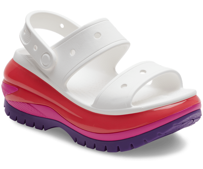Precio sandalias crocs on sale