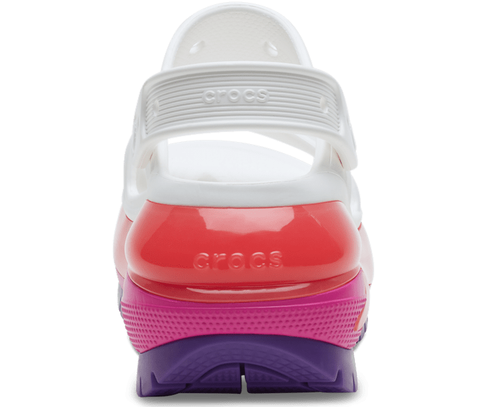 Precio online sandalias crocs