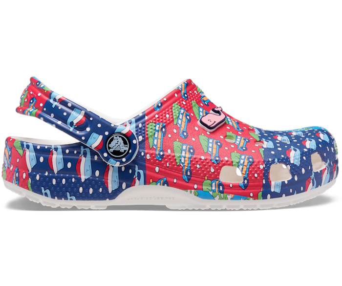 Vineyard hot sale vines youth