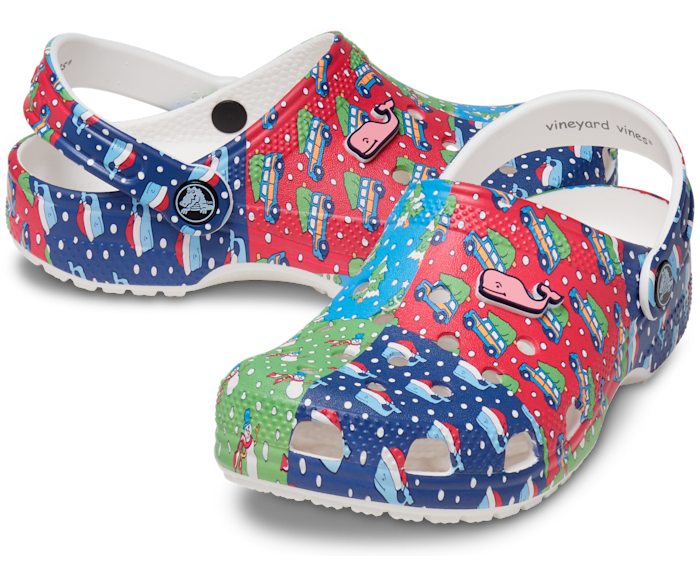 Kids classic clog crocs store